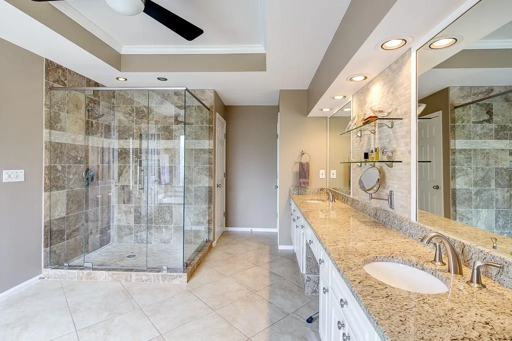 310 Craighead Drive, Sandy Springs, Georgia 30319, 4 Bedrooms Bedrooms, ,3 BathroomsBathrooms,Residential,Sold,310 Craighead Drive,5715260