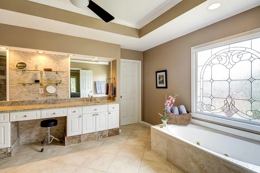 310 Craighead Drive, Sandy Springs, Georgia 30319, 4 Bedrooms Bedrooms, ,3 BathroomsBathrooms,Residential,Sold,310 Craighead Drive,5715260