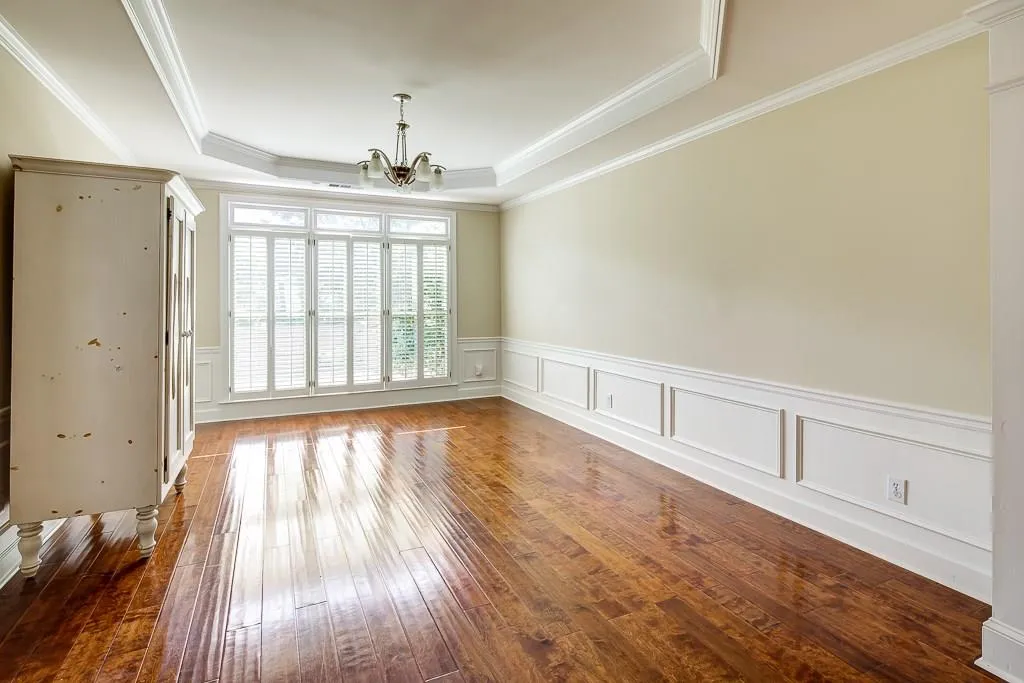 310 Craighead Drive, Sandy Springs, Georgia 30319, 4 Bedrooms Bedrooms, ,3 BathroomsBathrooms,Residential,Sold,310 Craighead Drive,5715260