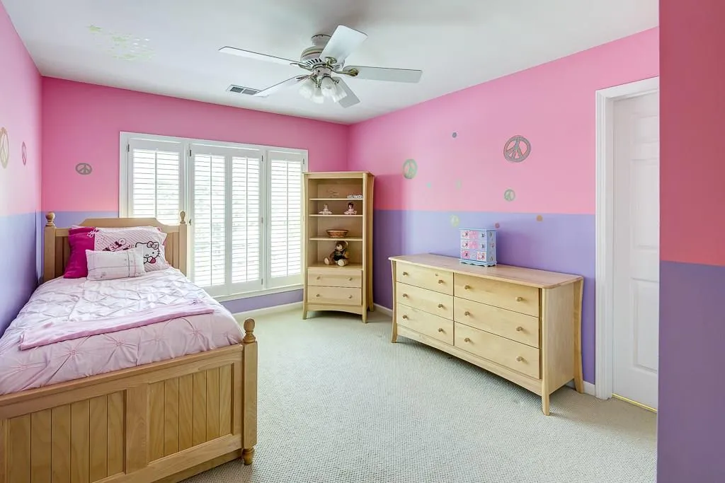 310 Craighead Drive, Sandy Springs, Georgia 30319, 4 Bedrooms Bedrooms, ,3 BathroomsBathrooms,Residential,Sold,310 Craighead Drive,5715260