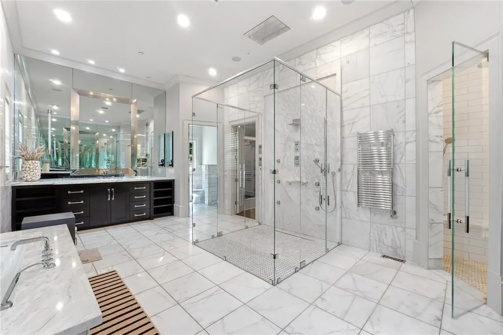 218 Londonberry Road, Atlanta, Georgia 30327, 8 Bedrooms Bedrooms, ,8 BathroomsBathrooms,Residential,For Sale,218 Londonberry Road,7747271