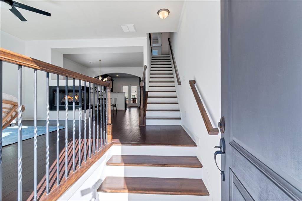 7500 Highland Bluff, Atlanta, Georgia 30328, 3 Bedrooms Bedrooms, ,3 BathroomsBathrooms,Residential,Sold,7500 Highland Bluff,7344016 7500 Highland Bluff, Atlanta, Georgia 30328, 3 Bedrooms Bedrooms, ,3 BathroomsBathrooms,Residential,Sold,7500 Highland Bluff,7344016