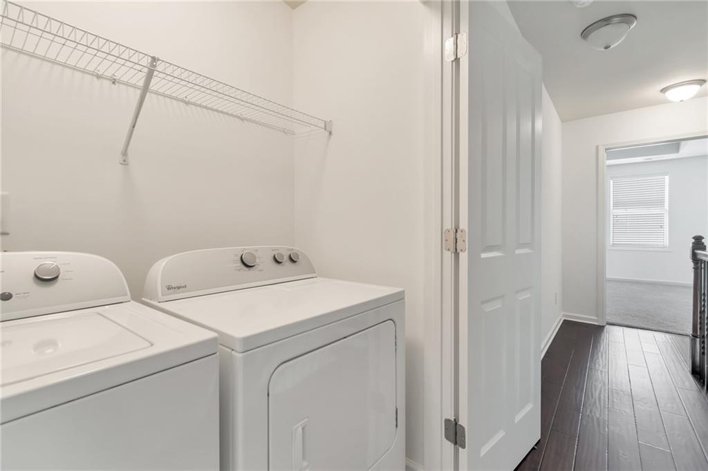 7500 Highland Bluff, Atlanta, Georgia 30328, 3 Bedrooms Bedrooms, ,3 BathroomsBathrooms,Residential,Sold,7500 Highland Bluff,7344016 7500 Highland Bluff, Atlanta, Georgia 30328, 3 Bedrooms Bedrooms, ,3 BathroomsBathrooms,Residential,Sold,7500 Highland Bluff,7344016