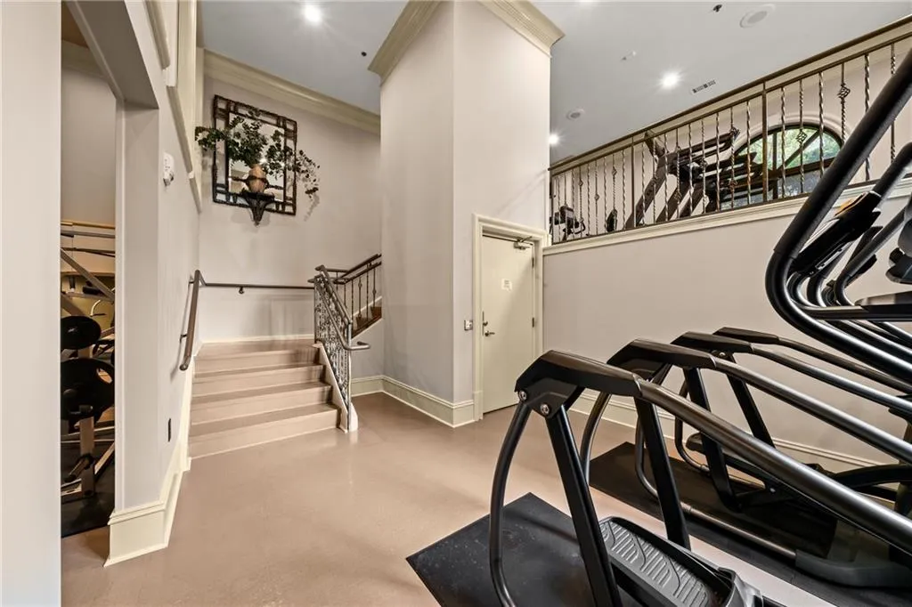 3334 Peachtree Road Ne Unit 314, Atlanta, Georgia 30326, 1 Bedroom Bedrooms, 0 ,1 BathroomBathrooms,Residential,For Sale,3334 Peachtree Road Ne Unit 314,7815575