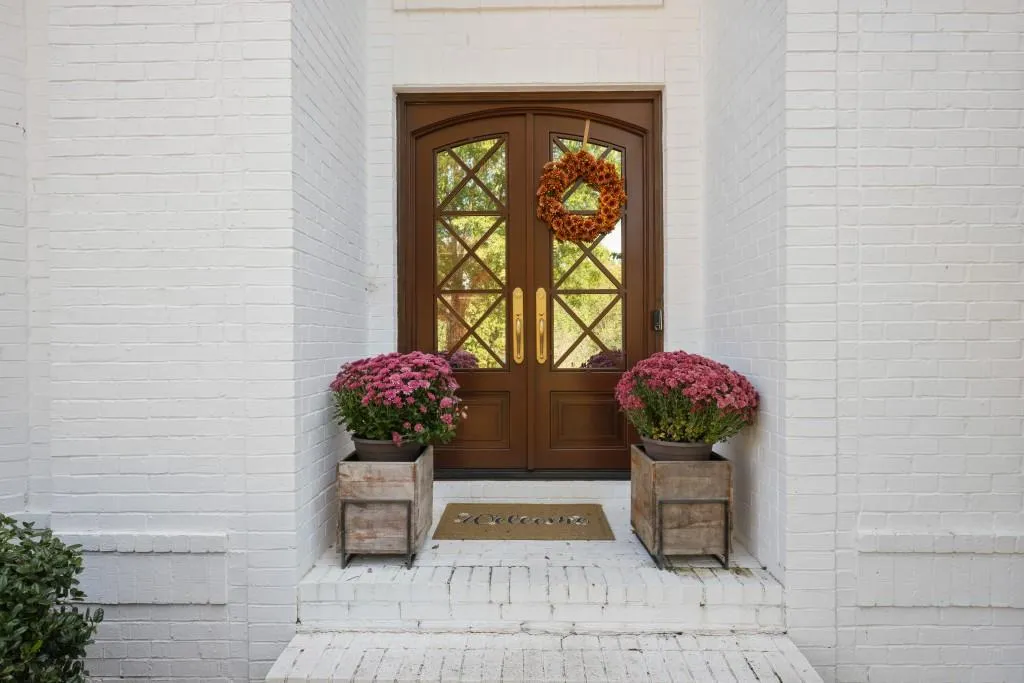 230 Westminster Place, Sandy Springs, Georgia 30350, 5 Bedrooms Bedrooms, ,4 BathroomsBathrooms,Residential,For Sale,230 Westminster Place,7668747