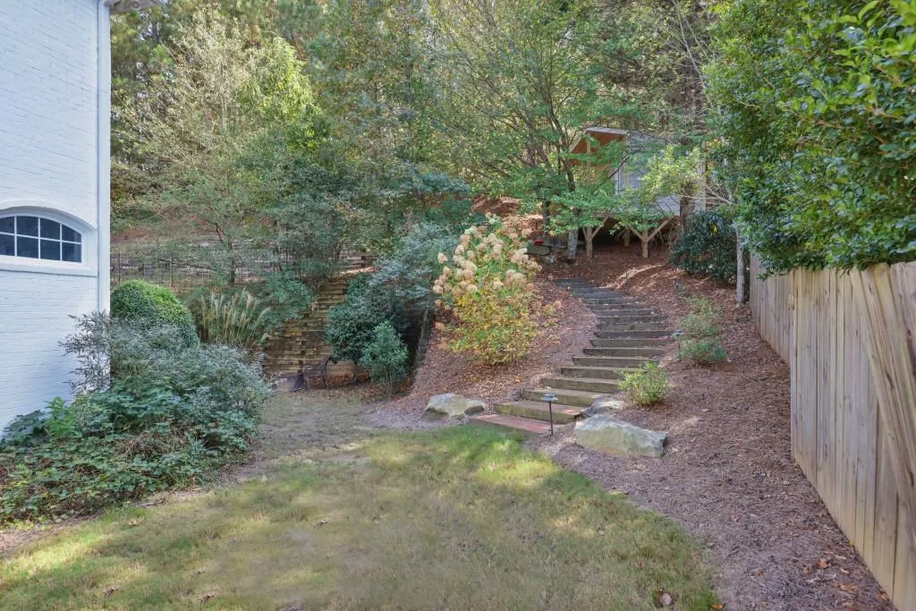 230 Westminster Place, Sandy Springs, Georgia 30350, 5 Bedrooms Bedrooms, ,4 BathroomsBathrooms,Residential,For Sale,230 Westminster Place,7668747