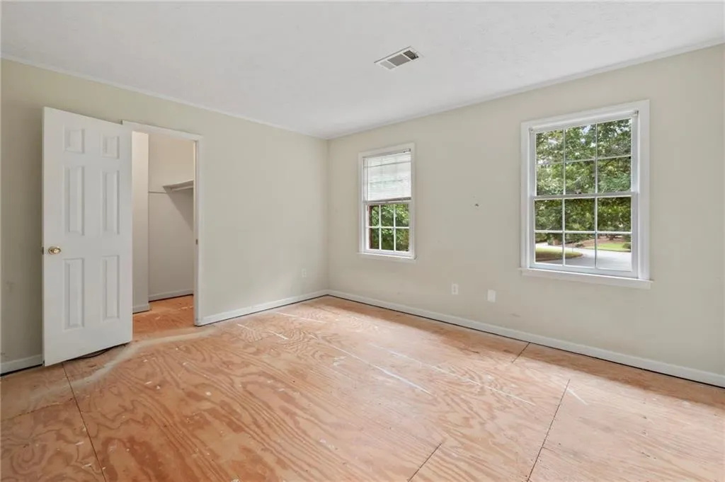 315 Amador Circle, Sandy Springs, Georgia 30350, 4 Bedrooms Bedrooms, ,2 BathroomsBathrooms,Residential,Sold,315 Amador Circle,6946307