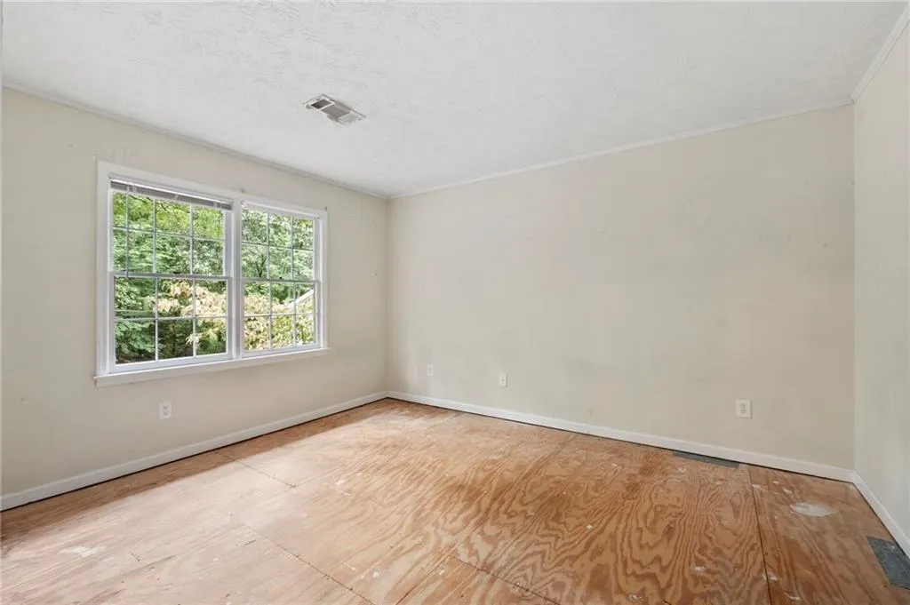 315 Amador Circle, Sandy Springs, Georgia 30350, 4 Bedrooms Bedrooms, ,2 BathroomsBathrooms,Residential,Sold,315 Amador Circle,6946307