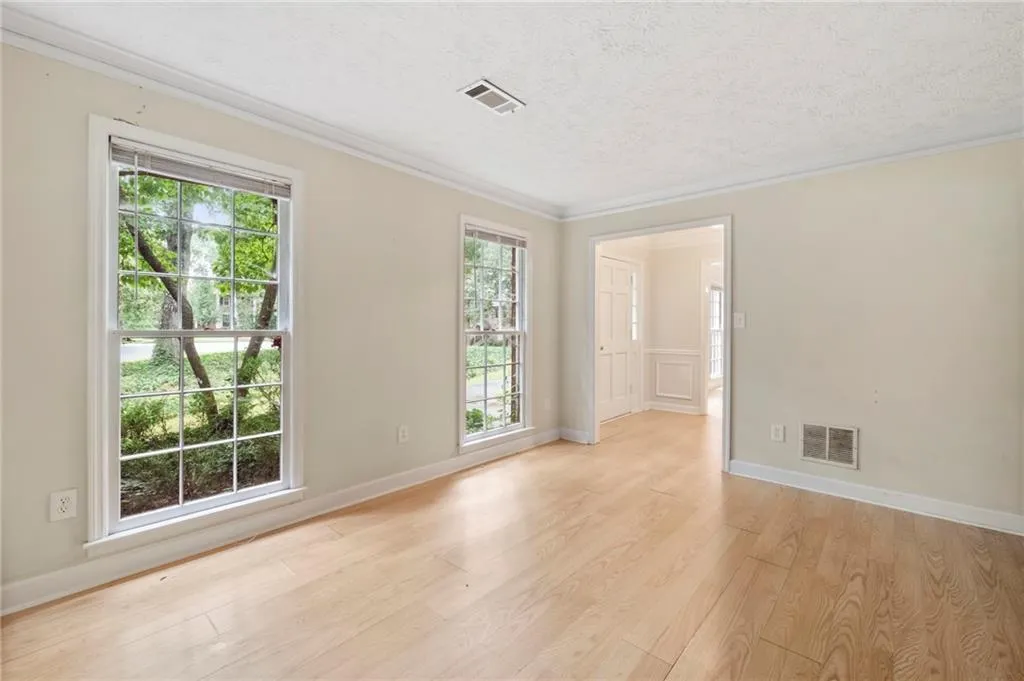 315 Amador Circle, Sandy Springs, Georgia 30350, 4 Bedrooms Bedrooms, ,2 BathroomsBathrooms,Residential,Sold,315 Amador Circle,6946307