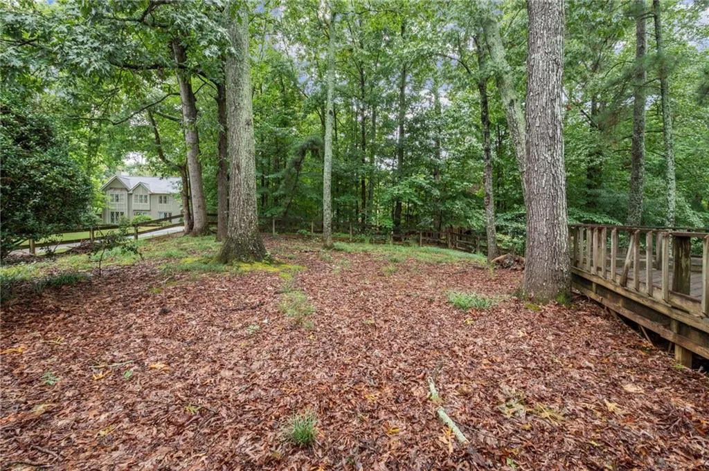 315 Amador Circle, Sandy Springs, Georgia 30350, 4 Bedrooms Bedrooms, ,2 BathroomsBathrooms,Residential,Sold,315 Amador Circle,6946307