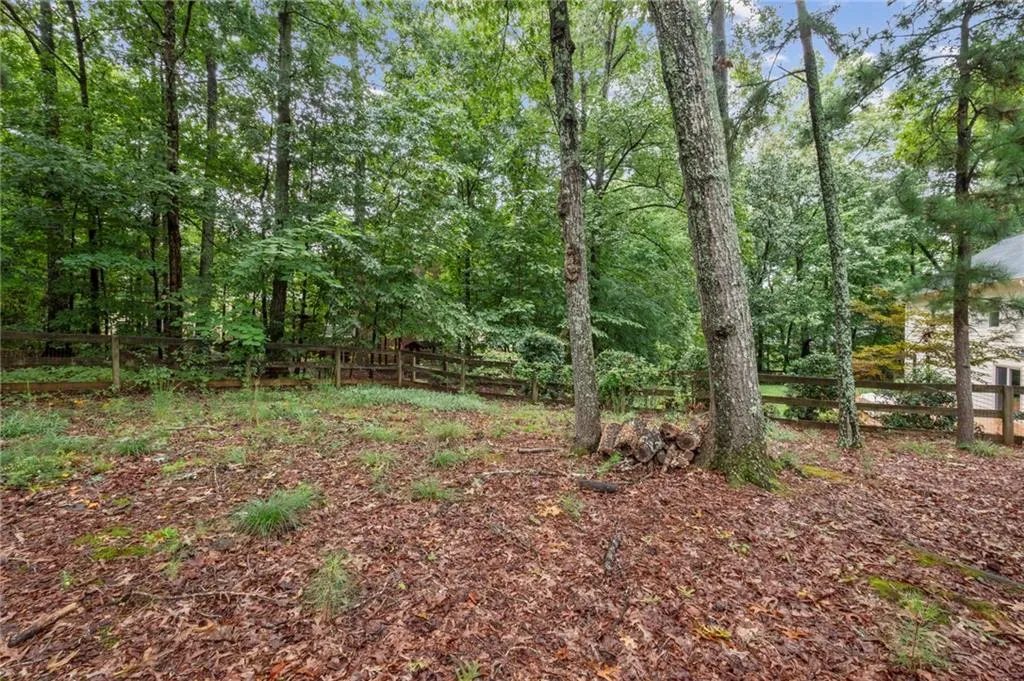 315 Amador Circle, Sandy Springs, Georgia 30350, 4 Bedrooms Bedrooms, ,2 BathroomsBathrooms,Residential,Sold,315 Amador Circle,6946307