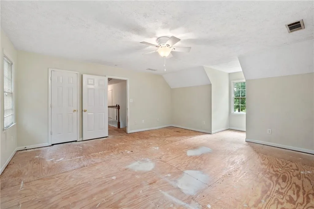 315 Amador Circle, Sandy Springs, Georgia 30350, 4 Bedrooms Bedrooms, ,2 BathroomsBathrooms,Residential,Sold,315 Amador Circle,6946307