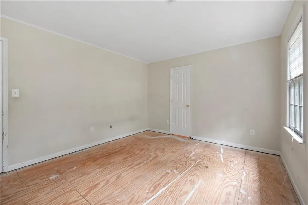 315 Amador Circle, Sandy Springs, Georgia 30350, 4 Bedrooms Bedrooms, ,2 BathroomsBathrooms,Residential,Sold,315 Amador Circle,6946307