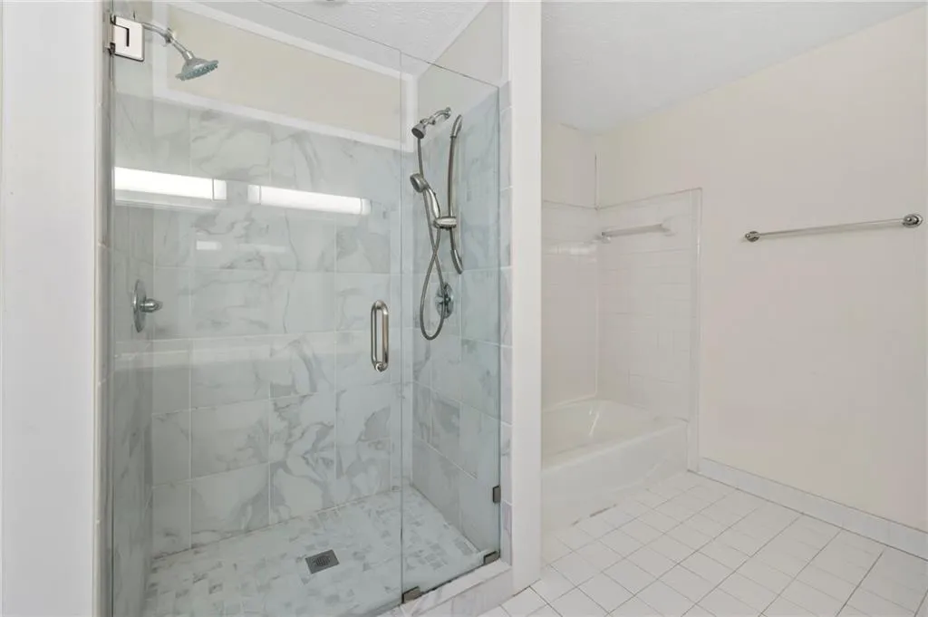 315 Amador Circle, Sandy Springs, Georgia 30350, 4 Bedrooms Bedrooms, ,2 BathroomsBathrooms,Residential,Sold,315 Amador Circle,6946307