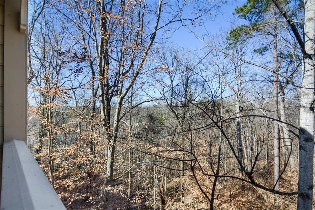 1011 Camden Court, Atlanta, Georgia 30327, 2 Bedrooms Bedrooms, ,2 BathroomsBathrooms,Residential,Sold,1011 Camden Court,6836750 1011 Camden Court, Atlanta, Georgia 30327, 2 Bedrooms Bedrooms, ,2 BathroomsBathrooms,Residential,Sold,1011 Camden Court,6836750