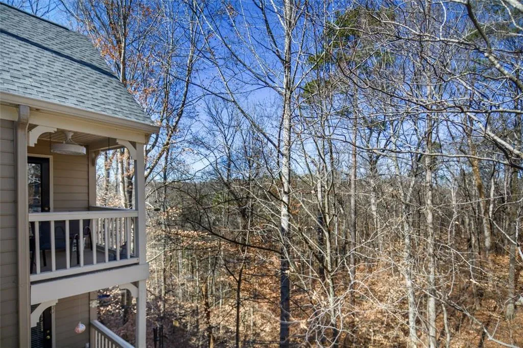 1011 Camden Court, Atlanta, Georgia 30327, 2 Bedrooms Bedrooms, ,2 BathroomsBathrooms,Residential,Sold,1011 Camden Court,6836750 1011 Camden Court, Atlanta, Georgia 30327, 2 Bedrooms Bedrooms, ,2 BathroomsBathrooms,Residential,Sold,1011 Camden Court,6836750