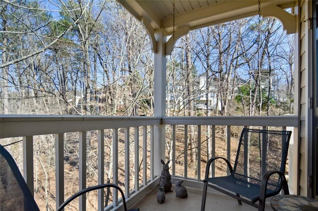 1011 Camden Court, Atlanta, Georgia 30327, 2 Bedrooms Bedrooms, ,2 BathroomsBathrooms,Residential,Sold,1011 Camden Court,6836750 1011 Camden Court, Atlanta, Georgia 30327, 2 Bedrooms Bedrooms, ,2 BathroomsBathrooms,Residential,Sold,1011 Camden Court,6836750