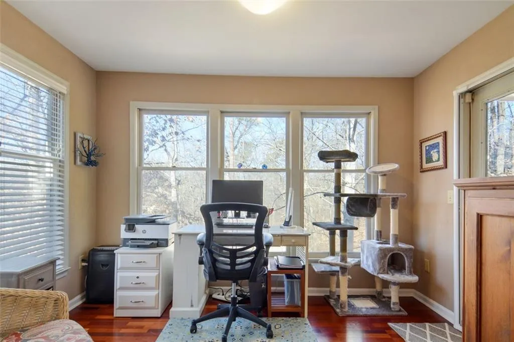 1011 Camden Court, Atlanta, Georgia 30327, 2 Bedrooms Bedrooms, ,2 BathroomsBathrooms,Residential,Sold,1011 Camden Court,6836750 1011 Camden Court, Atlanta, Georgia 30327, 2 Bedrooms Bedrooms, ,2 BathroomsBathrooms,Residential,Sold,1011 Camden Court,6836750