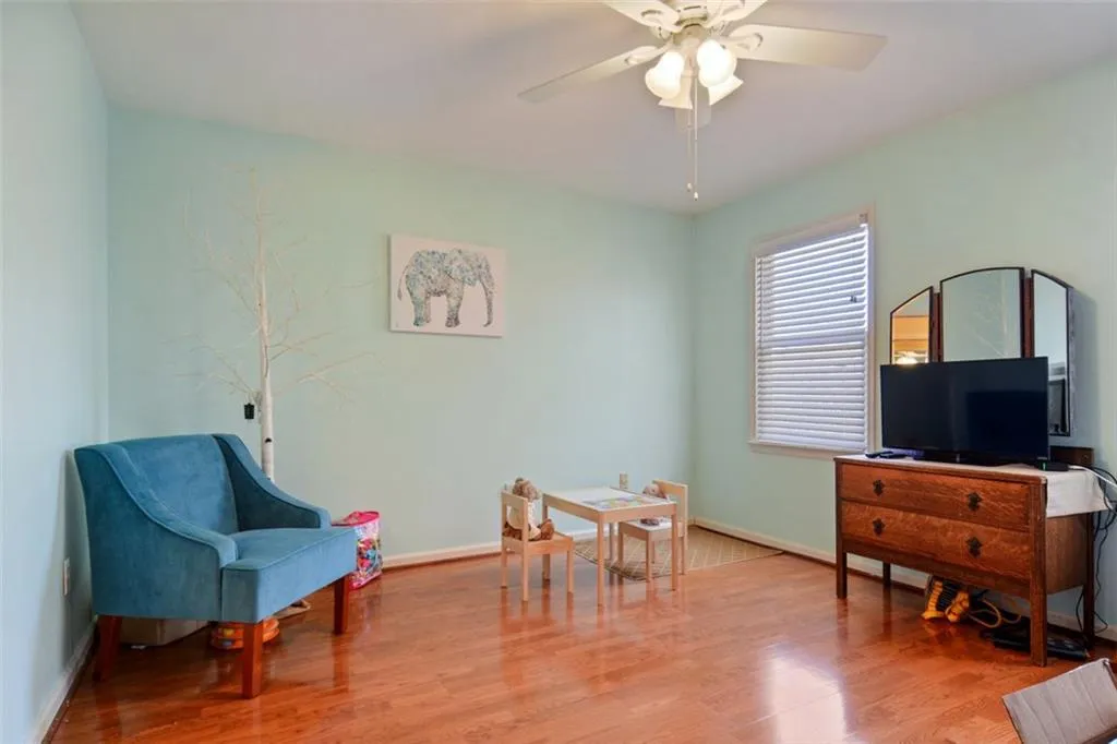 1011 Camden Court, Atlanta, Georgia 30327, 2 Bedrooms Bedrooms, ,2 BathroomsBathrooms,Residential,Sold,1011 Camden Court,6836750 1011 Camden Court, Atlanta, Georgia 30327, 2 Bedrooms Bedrooms, ,2 BathroomsBathrooms,Residential,Sold,1011 Camden Court,6836750