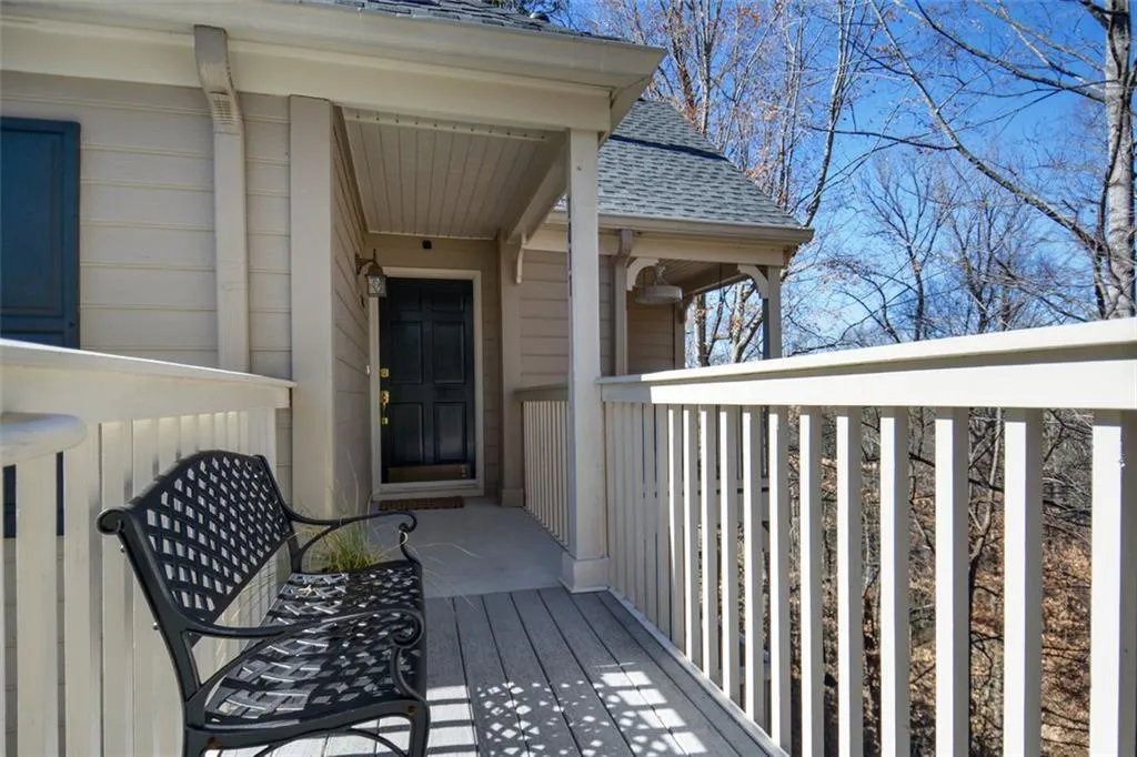1011 Camden Court, Atlanta, Georgia 30327, 2 Bedrooms Bedrooms, ,2 BathroomsBathrooms,Residential,Sold,1011 Camden Court,6836750 1011 Camden Court, Atlanta, Georgia 30327, 2 Bedrooms Bedrooms, ,2 BathroomsBathrooms,Residential,Sold,1011 Camden Court,6836750