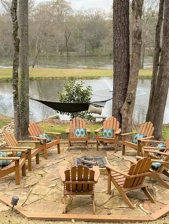 260 Rivermere Way, Sandy Springs, Georgia 30350, 6 Bedrooms Bedrooms, ,6 BathroomsBathrooms,Residential,Sold,260 Rivermere Way,7018052