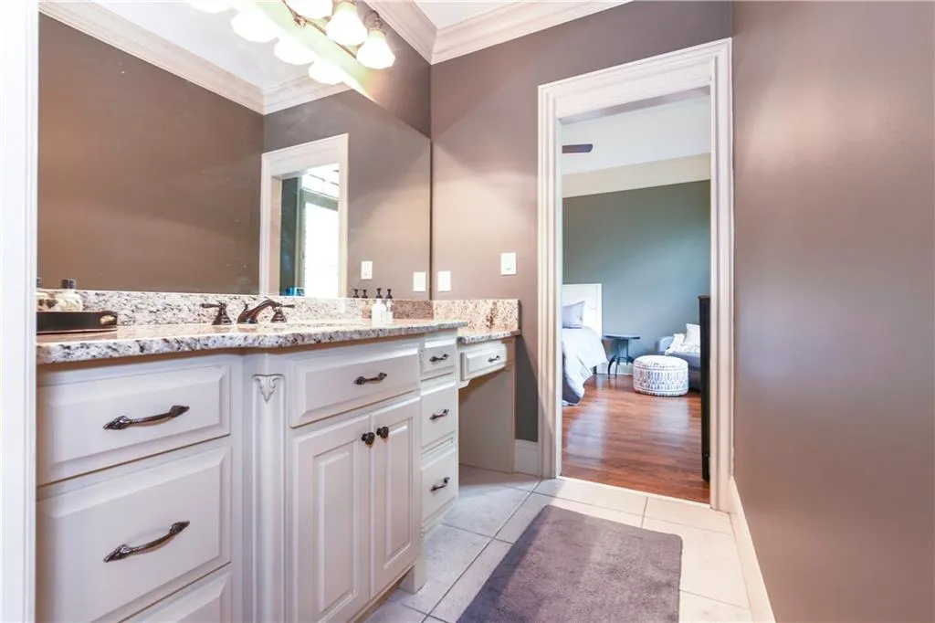 260 Rivermere Way, Sandy Springs, Georgia 30350, 6 Bedrooms Bedrooms, ,6 BathroomsBathrooms,Residential,Sold,260 Rivermere Way,7018052