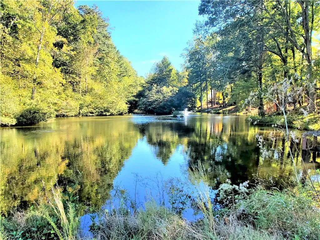 260 Rivermere Way, Sandy Springs, Georgia 30350, 6 Bedrooms Bedrooms, ,6 BathroomsBathrooms,Residential,Sold,260 Rivermere Way,7018052