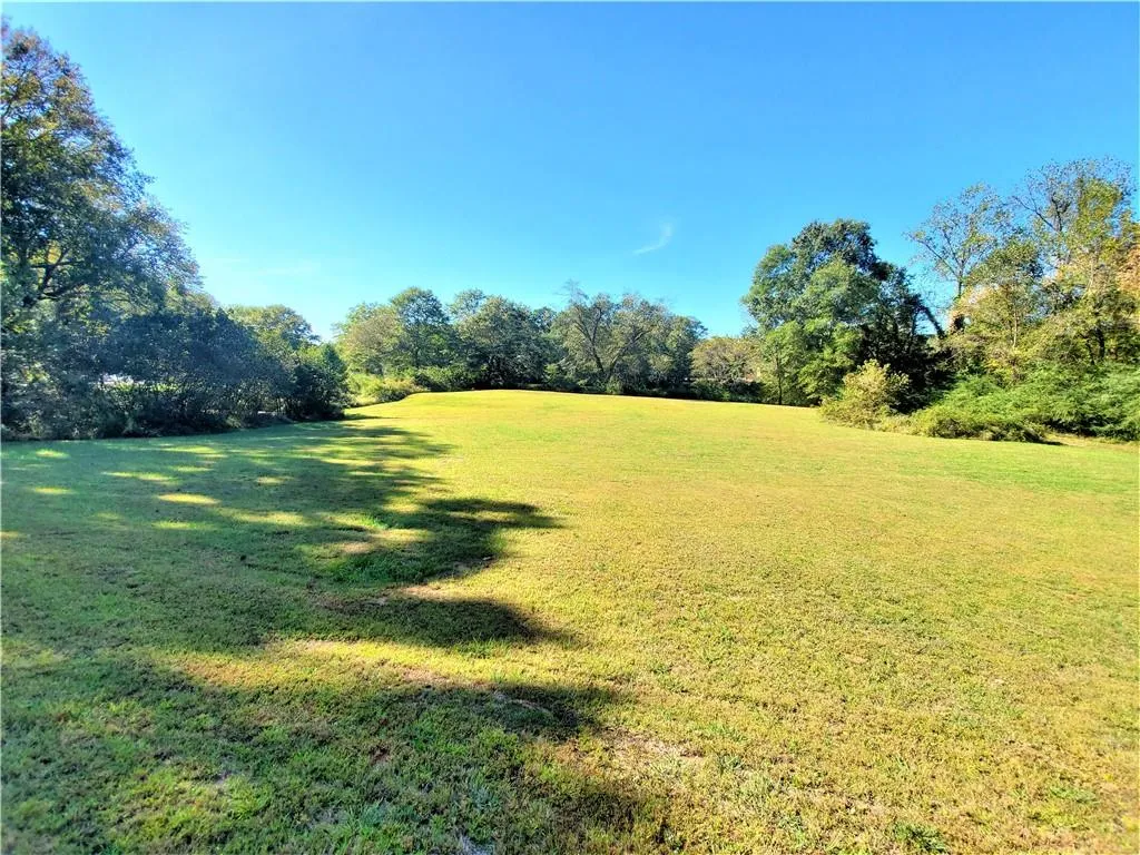 260 Rivermere Way, Sandy Springs, Georgia 30350, 6 Bedrooms Bedrooms, ,6 BathroomsBathrooms,Residential,Sold,260 Rivermere Way,7018052