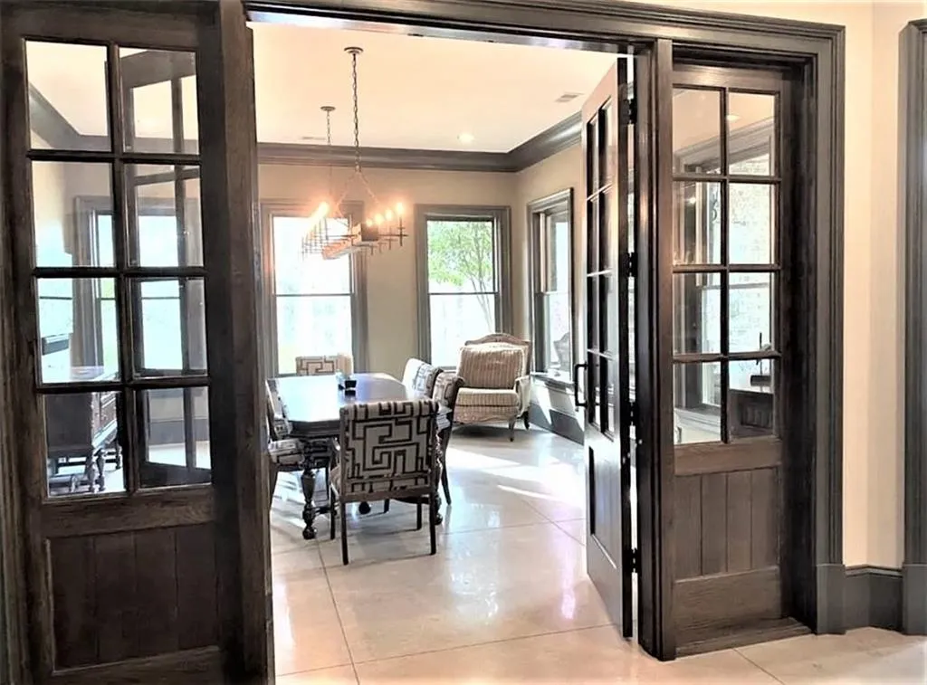 260 Rivermere Way, Sandy Springs, Georgia 30350, 6 Bedrooms Bedrooms, ,6 BathroomsBathrooms,Residential,Sold,260 Rivermere Way,7018052