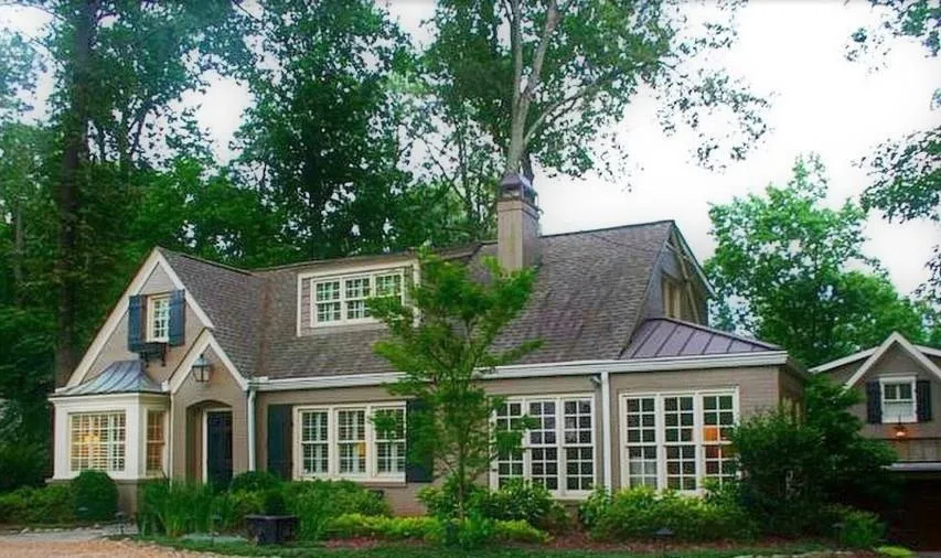 957 Carter Drive Ne, Atlanta, Georgia 30319, 3 Bedrooms Bedrooms, ,3 BathroomsBathrooms,Residential,Sold,957 Carter Drive Ne,5877624 957 Carter Drive Ne, Atlanta, Georgia 30319, 3 Bedrooms Bedrooms, ,3 BathroomsBathrooms,Residential,Sold,957 Carter Drive Ne,5877624