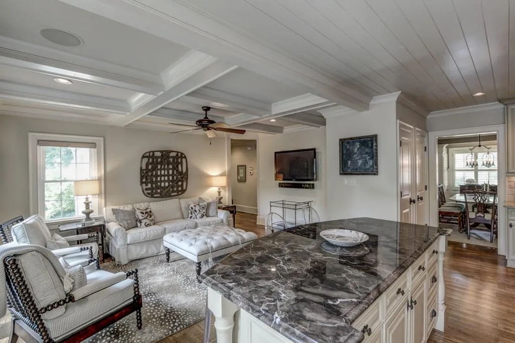 957 Carter Drive Ne, Atlanta, Georgia 30319, 3 Bedrooms Bedrooms, ,3 BathroomsBathrooms,Residential,Sold,957 Carter Drive Ne,5877624 957 Carter Drive Ne, Atlanta, Georgia 30319, 3 Bedrooms Bedrooms, ,3 BathroomsBathrooms,Residential,Sold,957 Carter Drive Ne,5877624