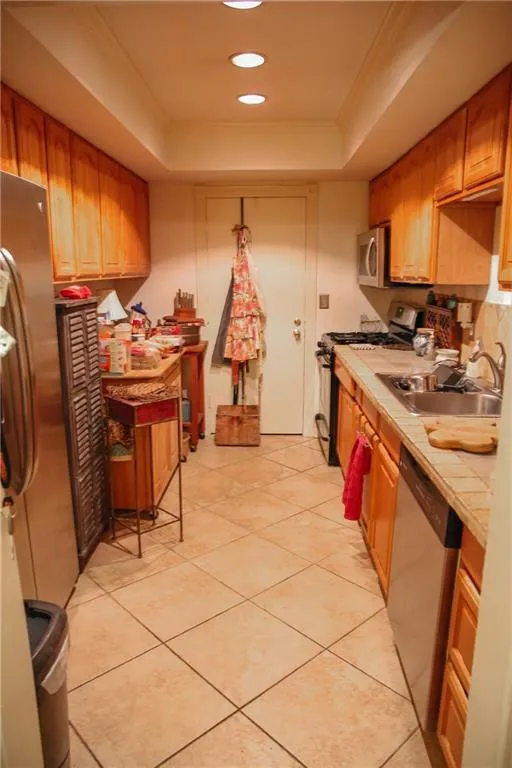 6851 Roswell Road Unit L7, Sandy Springs, Georgia 30328, 4 Bedrooms Bedrooms, ,2 BathroomsBathrooms,Residential,Sold,6851 Roswell Road Unit L7,6840375