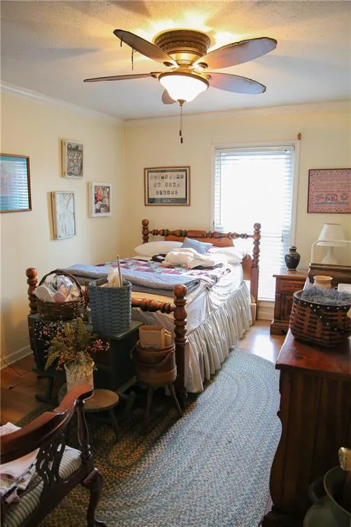 6851 Roswell Road Unit L7, Sandy Springs, Georgia 30328, 4 Bedrooms Bedrooms, ,2 BathroomsBathrooms,Residential,Sold,6851 Roswell Road Unit L7,6840375