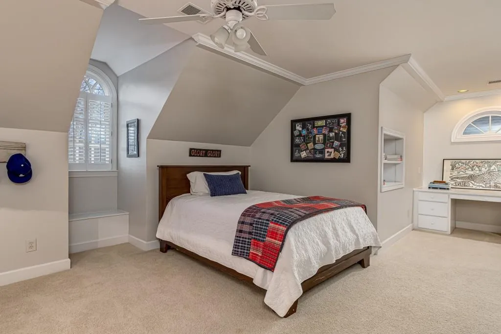5 Powers Chase Circle, Sandy Springs, Georgia 30327, 5 Bedrooms Bedrooms, ,5 BathroomsBathrooms,Residential,Sold,5 Powers Chase Circle,6680041