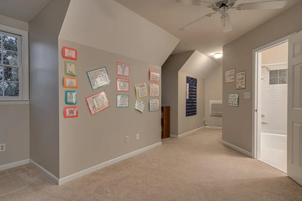 5 Powers Chase Circle, Sandy Springs, Georgia 30327, 5 Bedrooms Bedrooms, ,5 BathroomsBathrooms,Residential,Sold,5 Powers Chase Circle,6680041