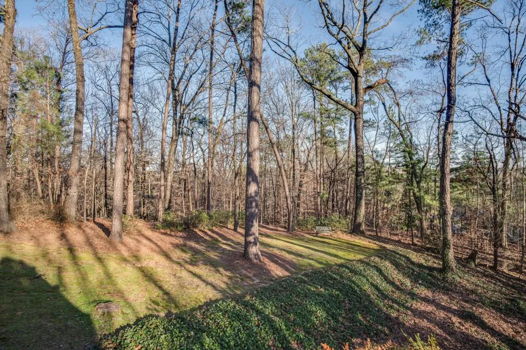 5 Powers Chase Circle, Sandy Springs, Georgia 30327, 5 Bedrooms Bedrooms, ,5 BathroomsBathrooms,Residential,Sold,5 Powers Chase Circle,6680041