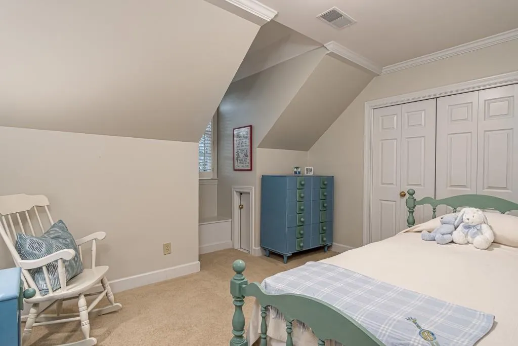 5 Powers Chase Circle, Sandy Springs, Georgia 30327, 5 Bedrooms Bedrooms, ,5 BathroomsBathrooms,Residential,Sold,5 Powers Chase Circle,6680041