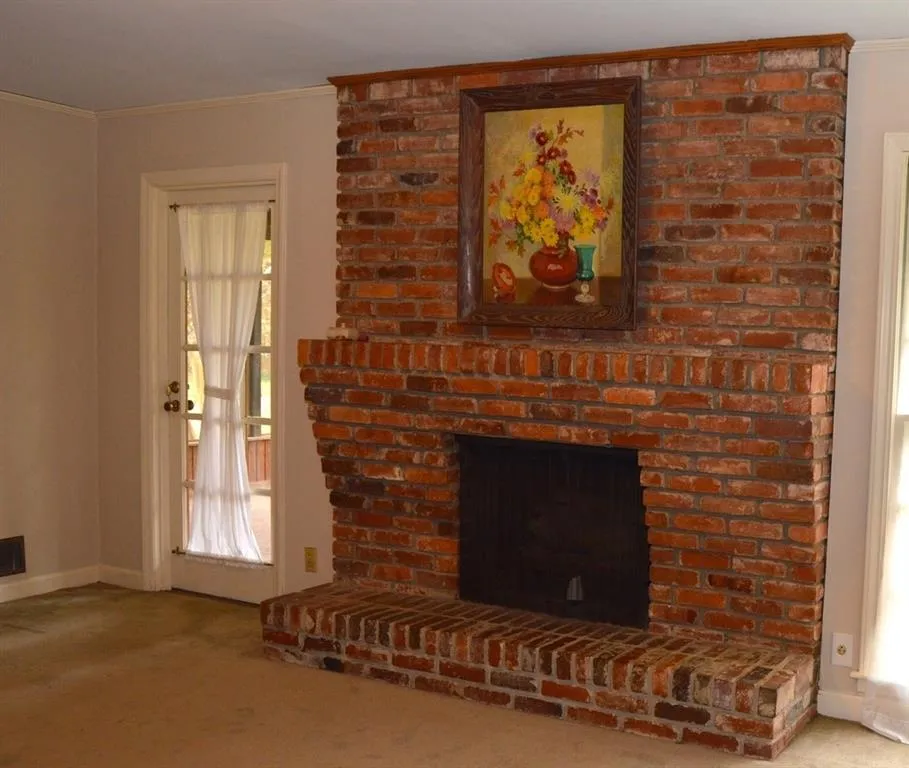 510 Windsor Parkway, Sandy Springs, Georgia 30342, 3 Bedrooms Bedrooms, ,3 BathroomsBathrooms,Residential,Sold,510 Windsor Parkway,6690201