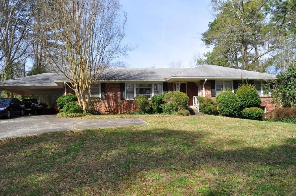 510 Windsor Parkway, Sandy Springs, Georgia 30342, 3 Bedrooms Bedrooms, ,3 BathroomsBathrooms,Residential,Sold,510 Windsor Parkway,6690201