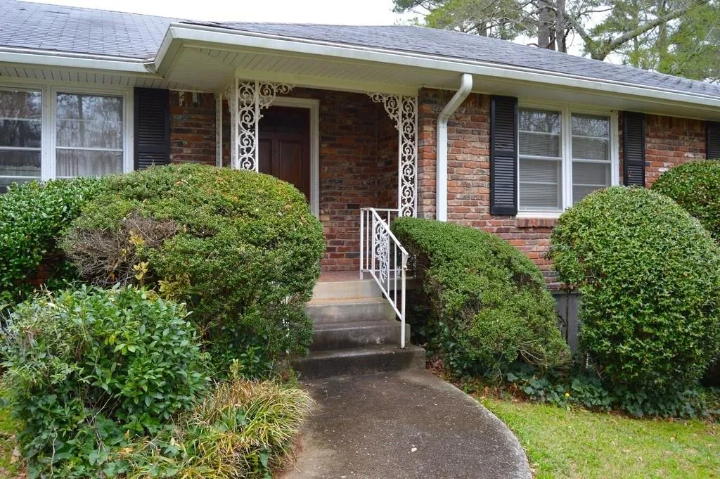 510 Windsor Parkway, Sandy Springs, Georgia 30342, 3 Bedrooms Bedrooms, ,3 BathroomsBathrooms,Residential,Sold,510 Windsor Parkway,6690201