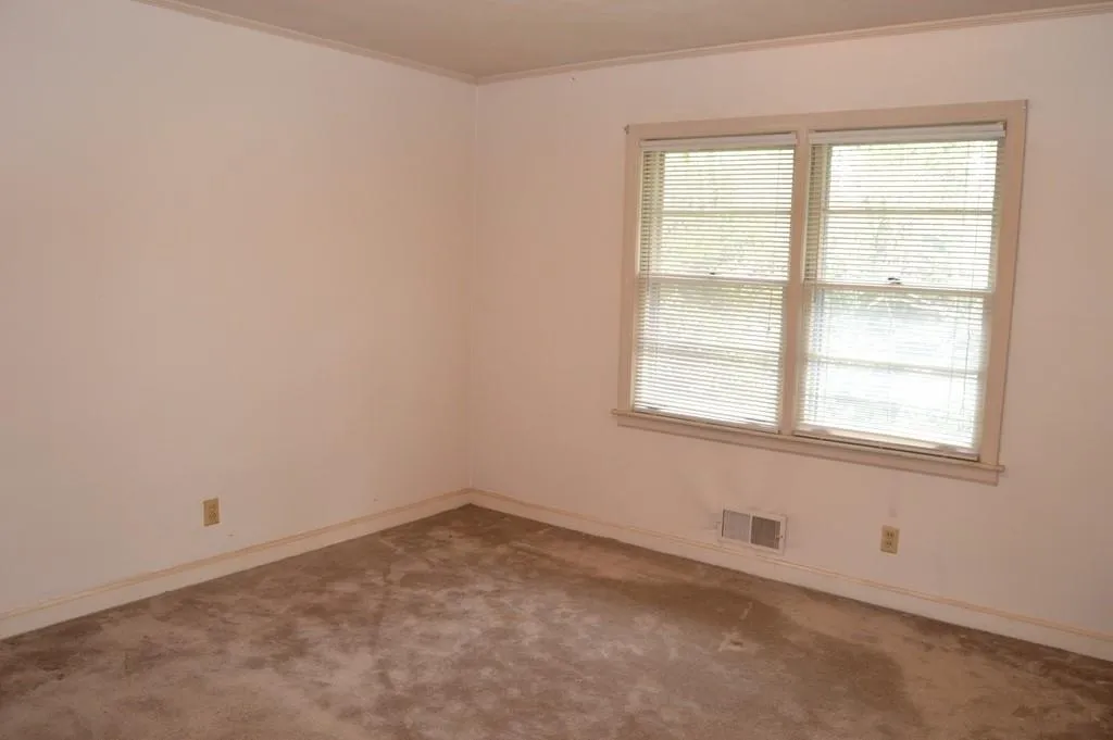 510 Windsor Parkway, Sandy Springs, Georgia 30342, 3 Bedrooms Bedrooms, ,3 BathroomsBathrooms,Residential,Sold,510 Windsor Parkway,6690201