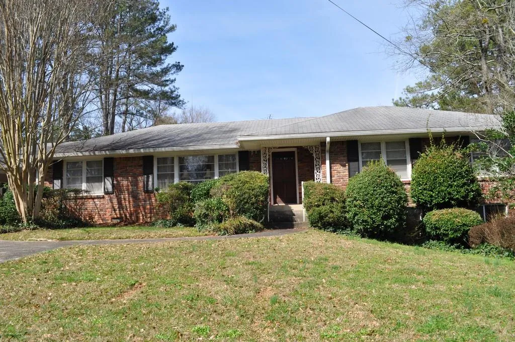 510 Windsor Parkway, Sandy Springs, Georgia 30342, 3 Bedrooms Bedrooms, ,3 BathroomsBathrooms,Residential,Sold,510 Windsor Parkway,6690201