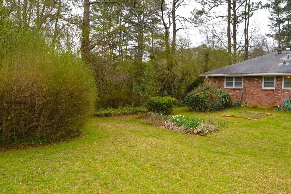 510 Windsor Parkway, Sandy Springs, Georgia 30342, 3 Bedrooms Bedrooms, ,3 BathroomsBathrooms,Residential,Sold,510 Windsor Parkway,6690201