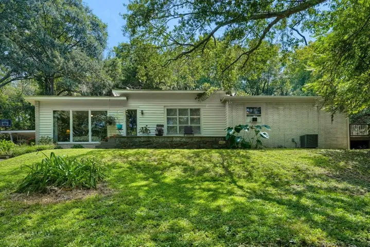 615 Spring Street, Villa Rica, Georgia 30180