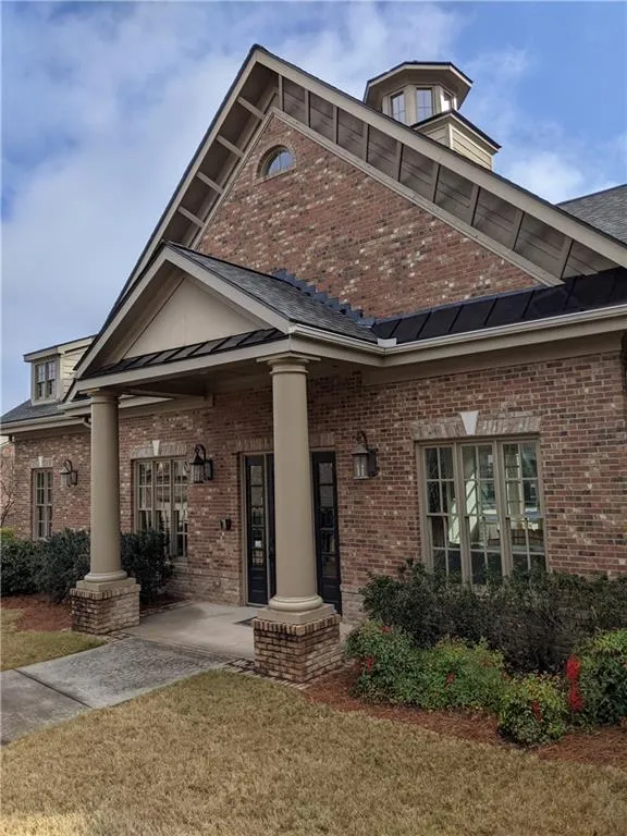 827 Northam Lane, Sandy Springs, Georgia 30342, 3 Bedrooms Bedrooms, ,3 BathroomsBathrooms,Residential,Sold,827 Northam Lane,7018225
