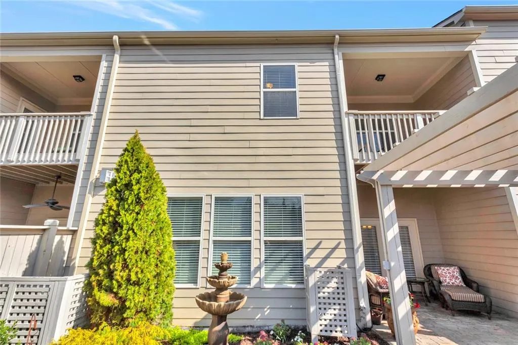 827 Northam Lane, Sandy Springs, Georgia 30342, 3 Bedrooms Bedrooms, ,3 BathroomsBathrooms,Residential,Sold,827 Northam Lane,7018225