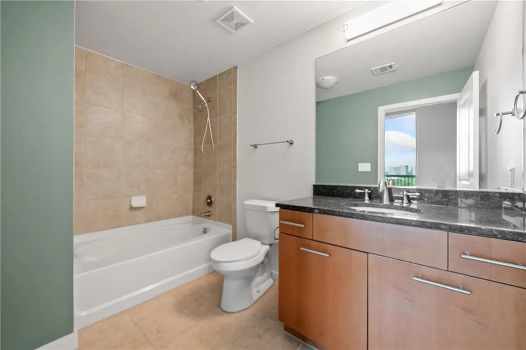 3300 Windy Ridge Parkway Se Unit 1113, Atlanta, Georgia 30339, 2 Bedrooms Bedrooms, ,2 BathroomsBathrooms,Residential,For Sale,3300 Windy Ridge Parkway Se Unit 1113,7617258