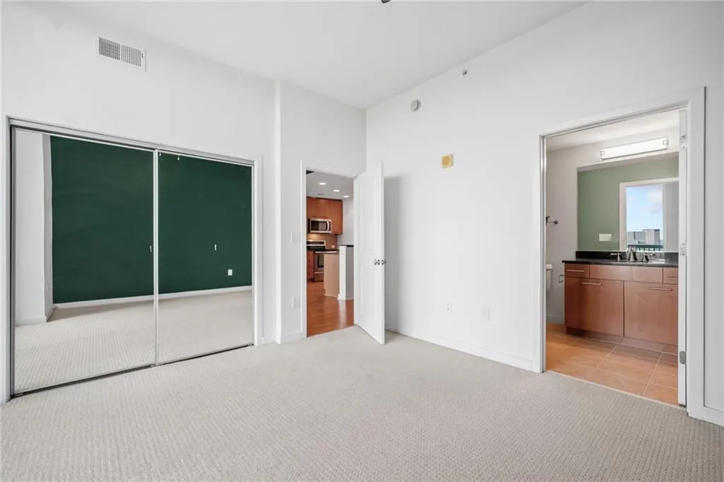 3300 Windy Ridge Parkway Se Unit 1113, Atlanta, Georgia 30339, 2 Bedrooms Bedrooms, ,2 BathroomsBathrooms,Residential,For Sale,3300 Windy Ridge Parkway Se Unit 1113,7617258