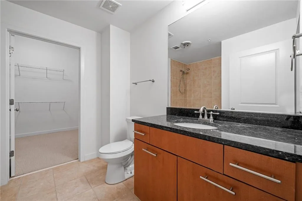 3300 Windy Ridge Parkway Se Unit 1113, Atlanta, Georgia 30339, 2 Bedrooms Bedrooms, ,2 BathroomsBathrooms,Residential,For Sale,3300 Windy Ridge Parkway Se Unit 1113,7617258