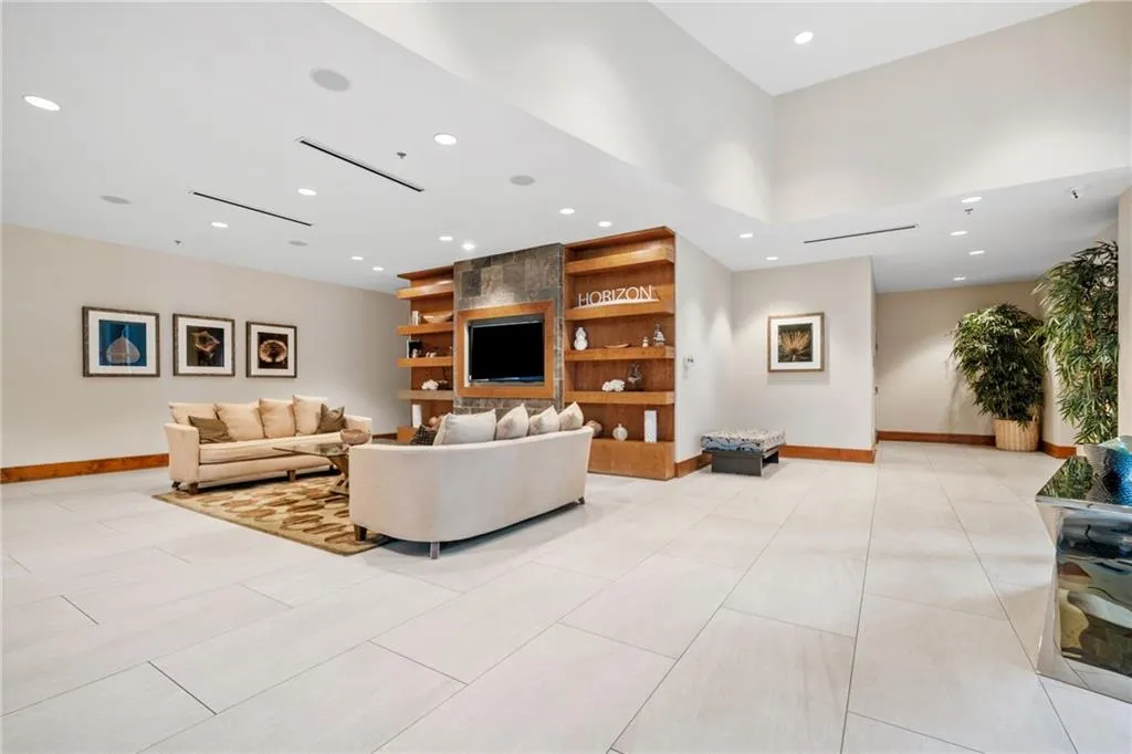 3300 Windy Ridge Parkway Se Unit 1113, Atlanta, Georgia 30339, 2 Bedrooms Bedrooms, ,2 BathroomsBathrooms,Residential,For Sale,3300 Windy Ridge Parkway Se Unit 1113,7617258